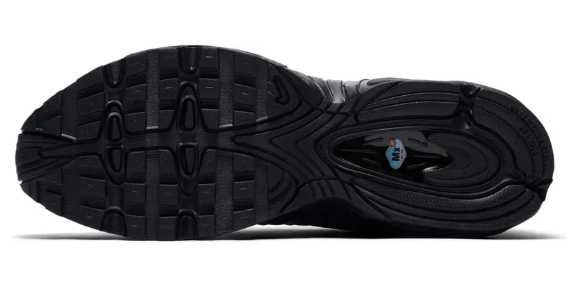 nike-air-max AQ2567-005