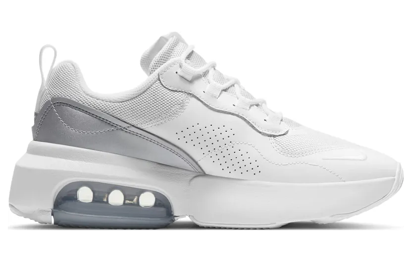 nike-air-max DD7110-100