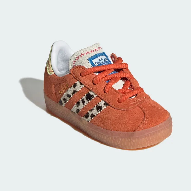 adidas-gazelle JI0075