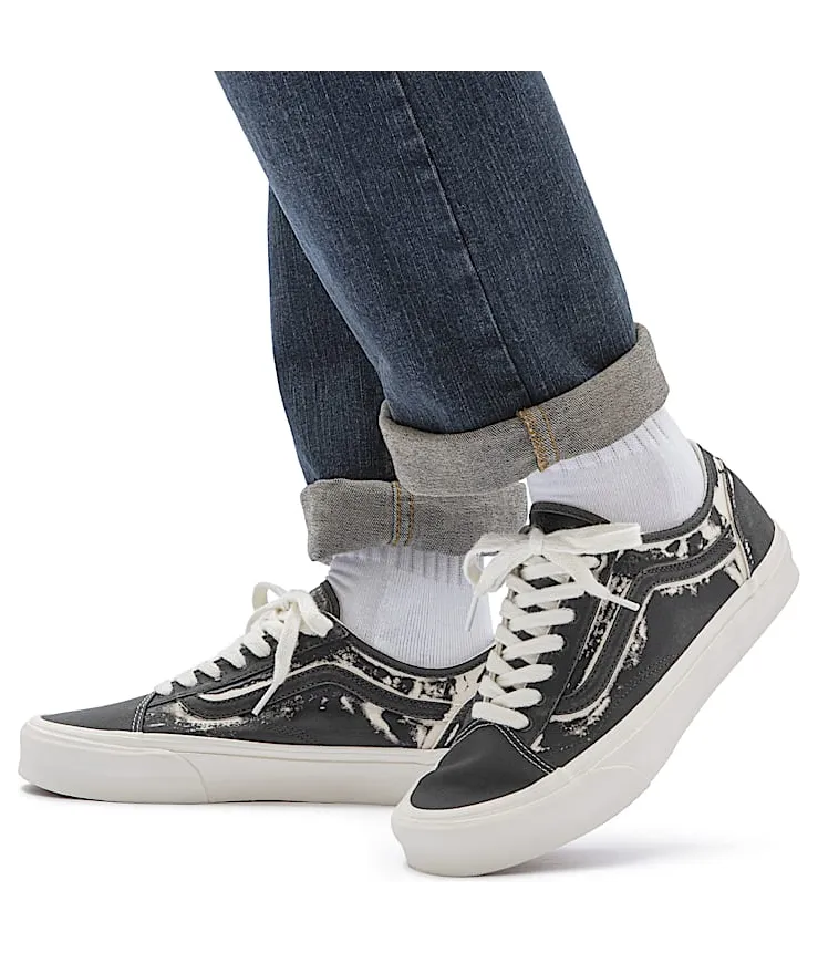 vans-old-skool VN0A54F48CO