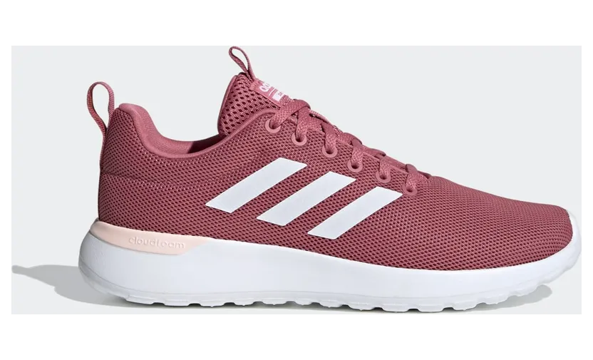 adidas-lite-racer FW1444