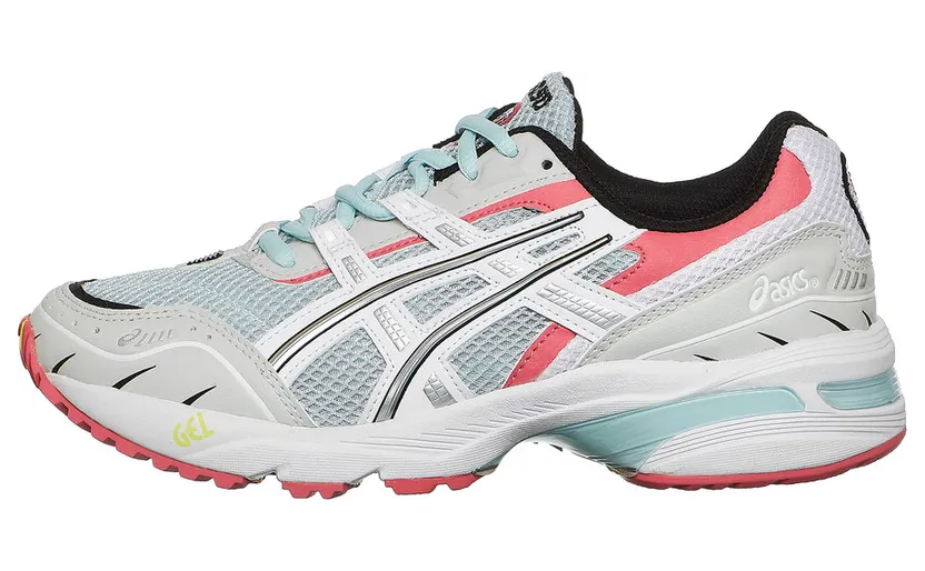 asics-gel-1090 1202A130-400