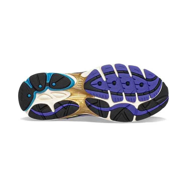 saucony-progrid-omni S70783-1