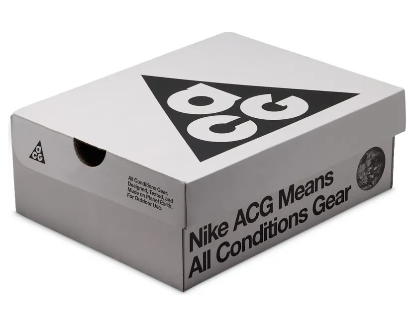 nike-acg IH2305-001