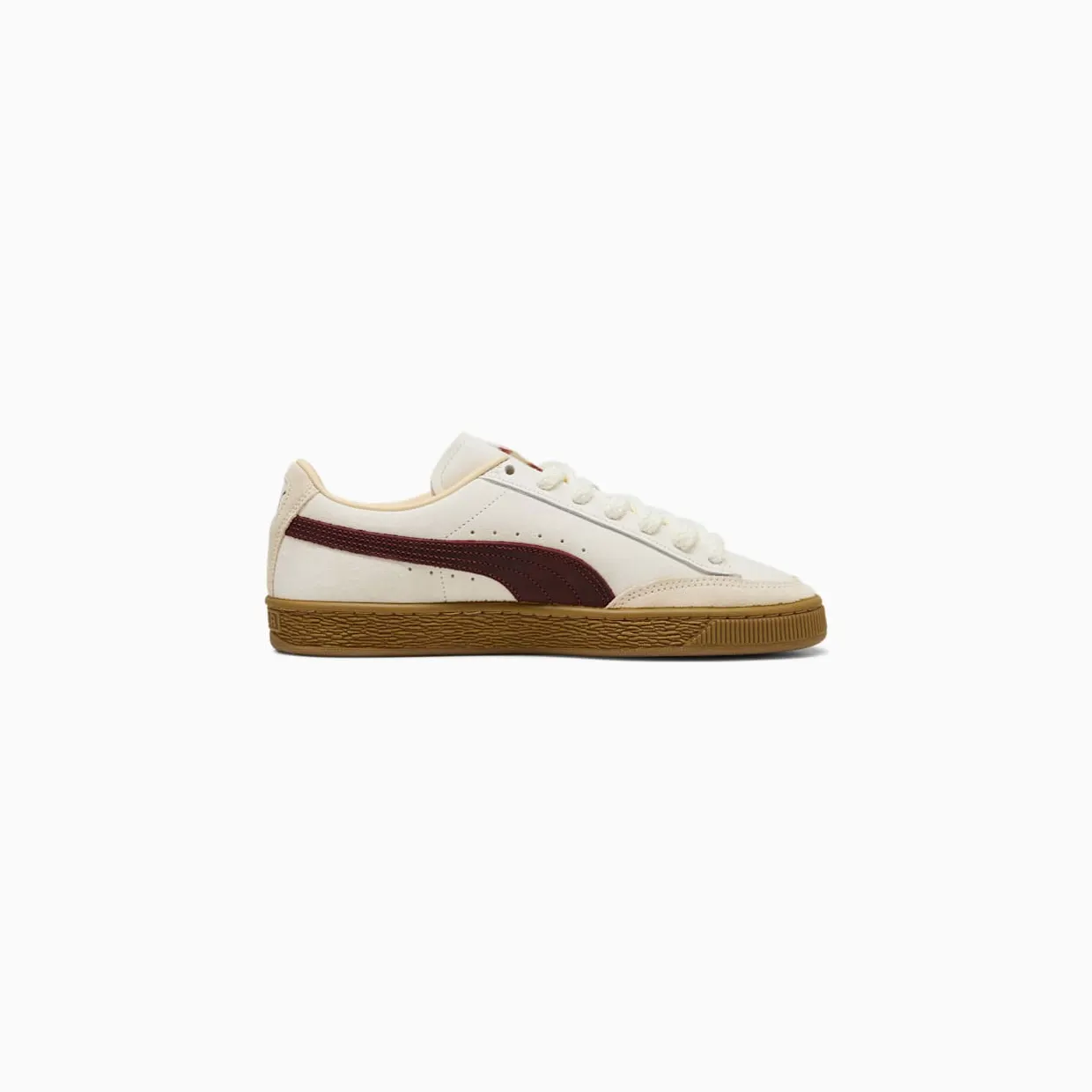 puma-suede 40702501