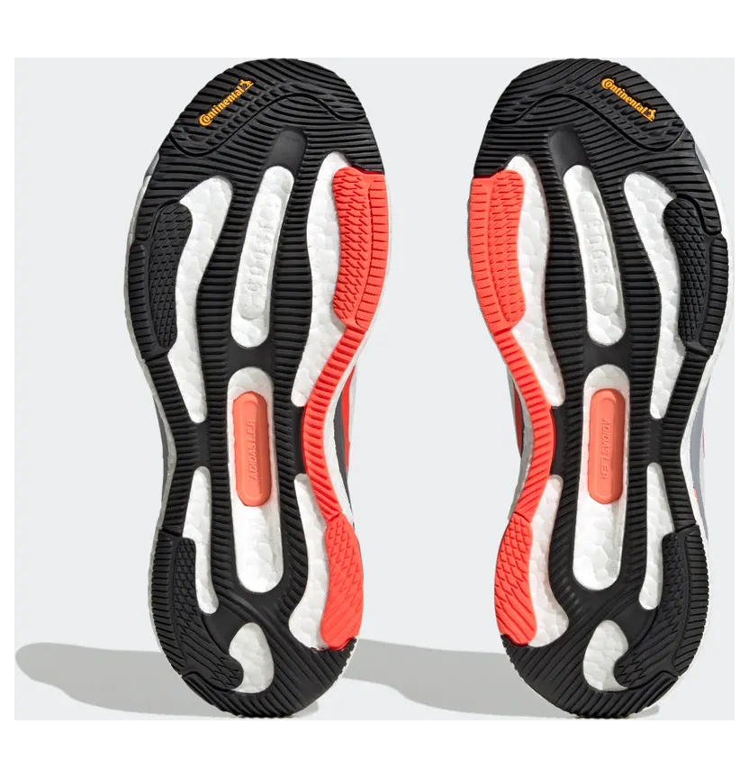 adidas-solarcontrol HP5720