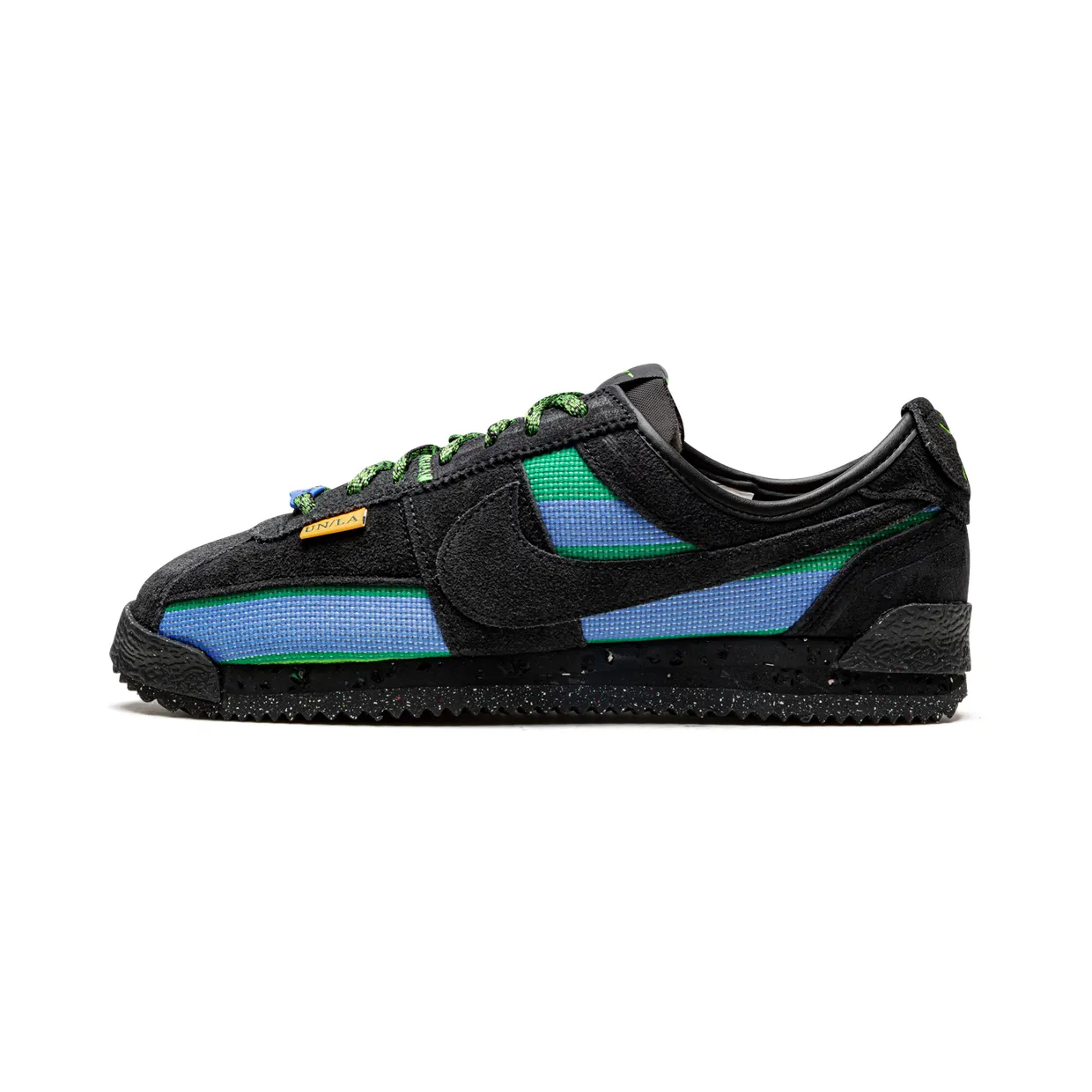 nike-cortez DR1413-001
