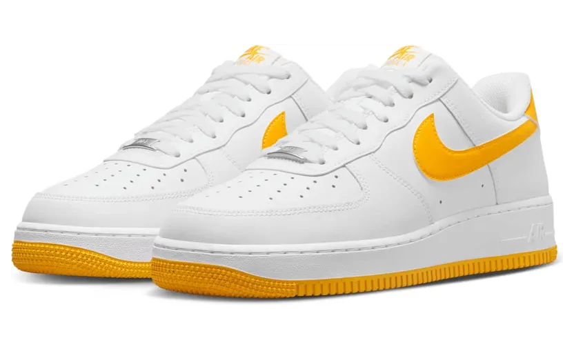 nike-air-force FJ4146-105