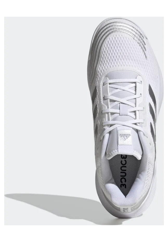 adidas-novaflight GX8187