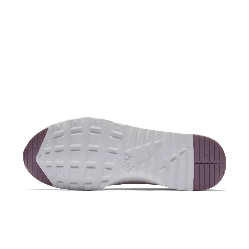 Nike Air Max Thea Barely Rose Elemental Rose (599409-612)