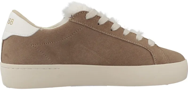 Sun68 sneaker Bruin (018774)