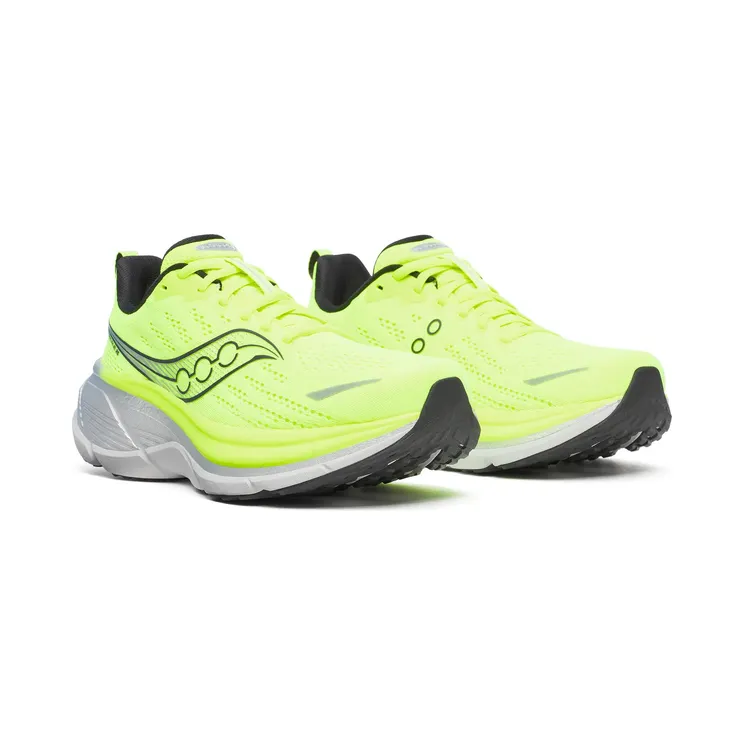 saucony-hurricane S21026-287