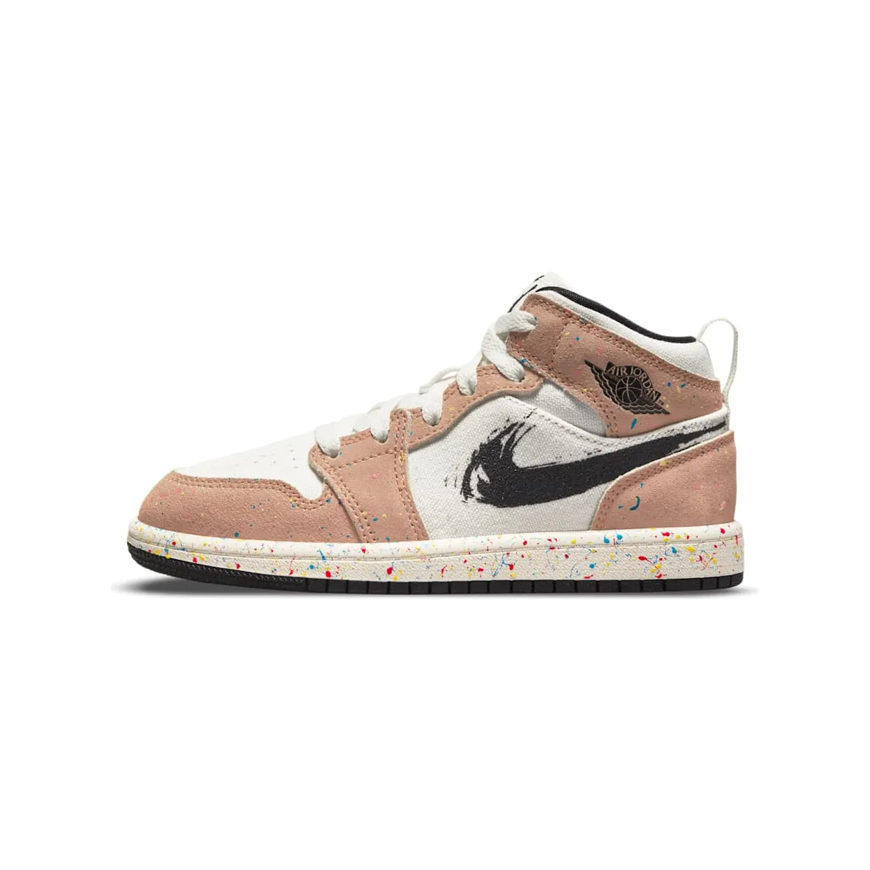 air-jordan-1 DA8007-100