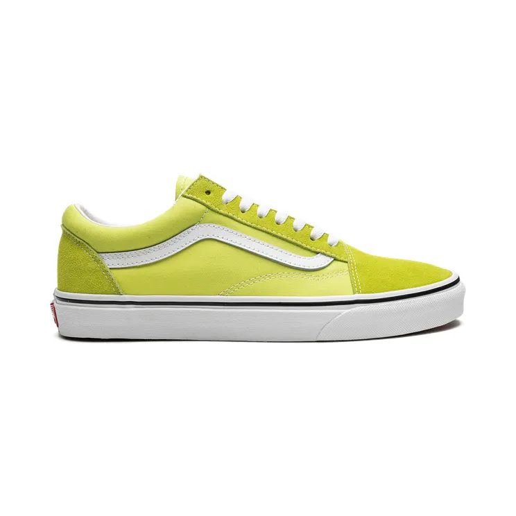 vans-old-skool VN0007NTZUD