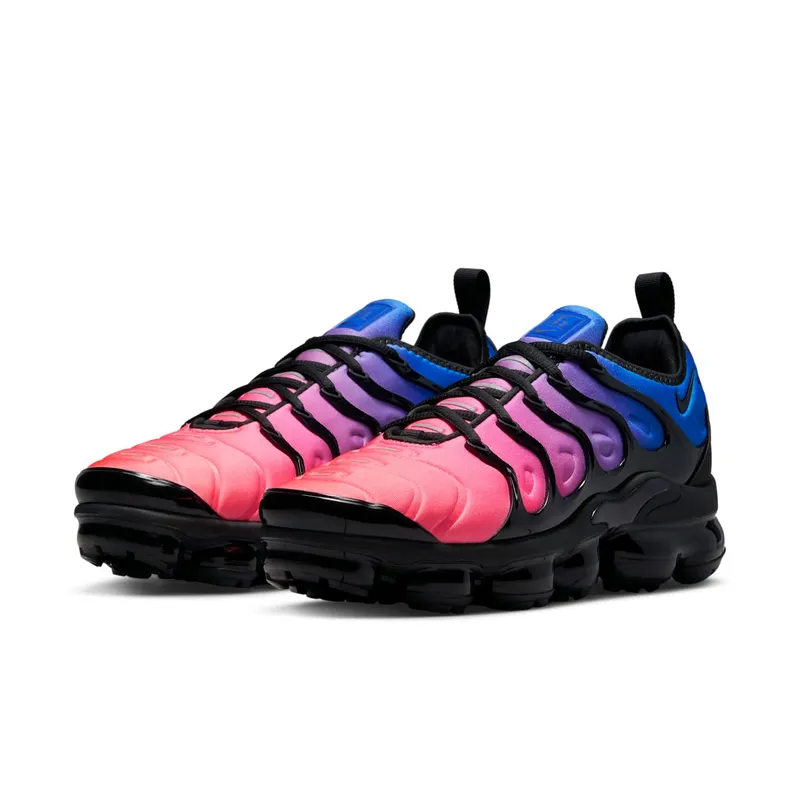 Nike AIR VAPORMAX PLUS MNS “Cotton Candy” (DX2746-400)