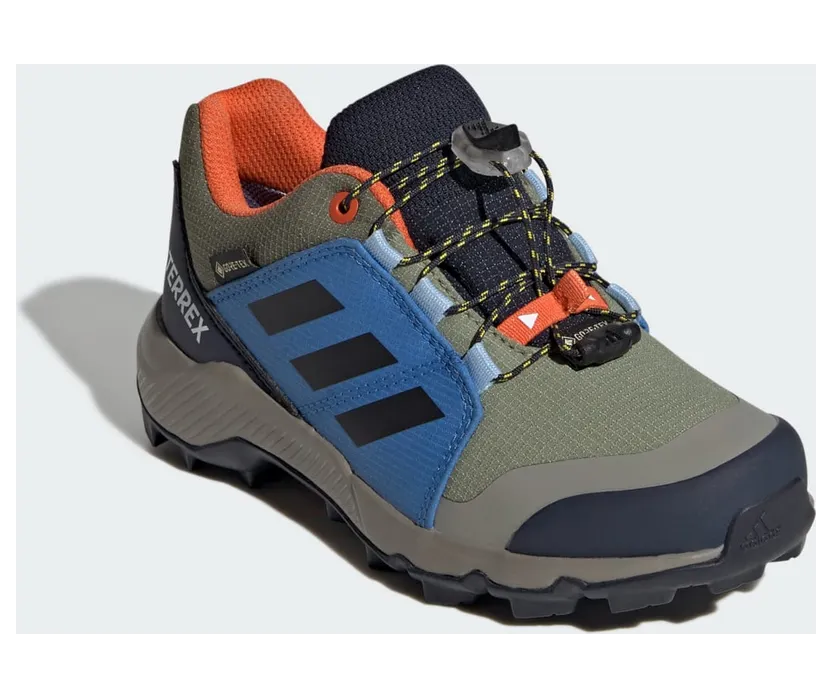 adidas-terrex JR9073