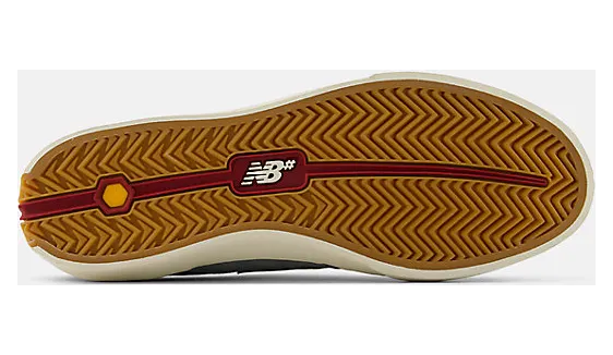 new-balance-numeric UN340NBA