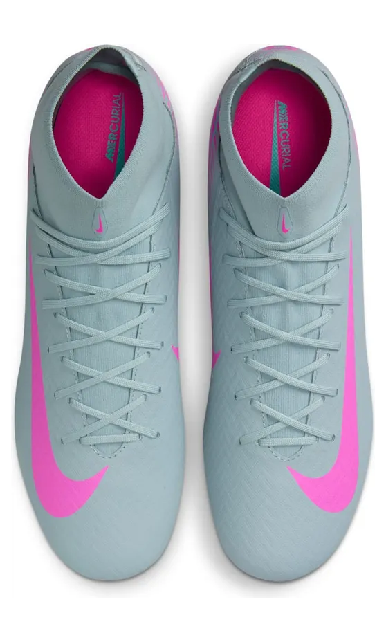 nike-superfly-10 FQ1456-301