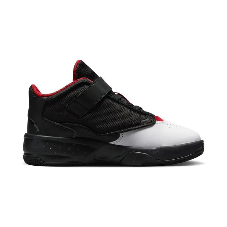 air-jordan-max-aura DQ8403-061