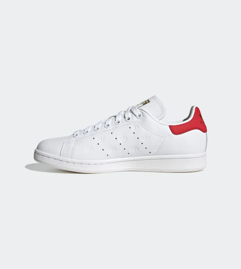 adidas-stan-smith FZ6370