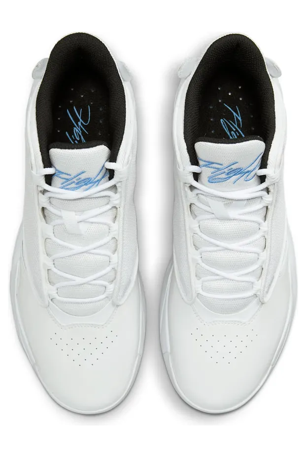 air-jordan-max-aura DN3687-100