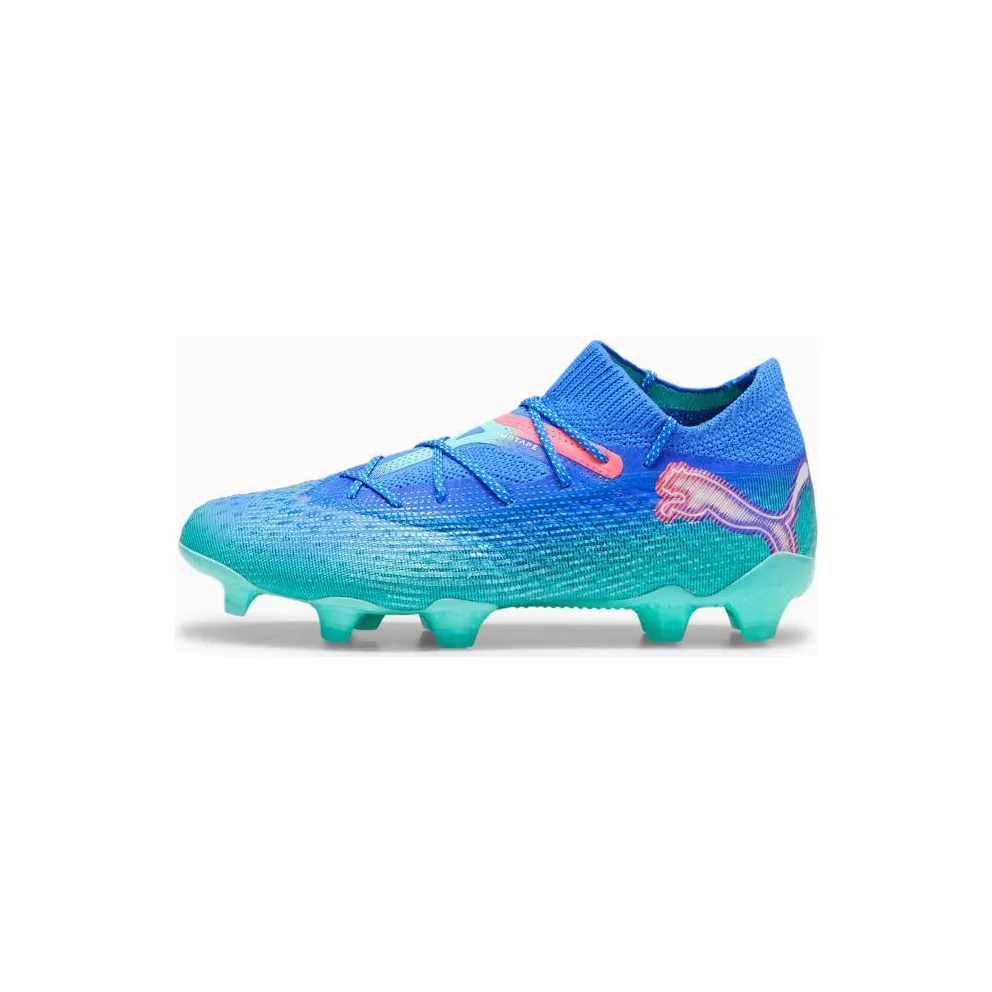 Puma Future 7 Ultimate FG/AG Formula Pack (107917-01)