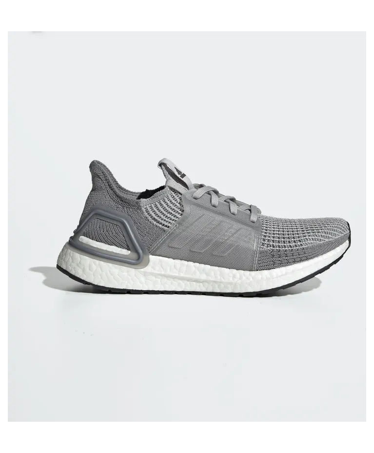 adidas-ultraboost EF8847