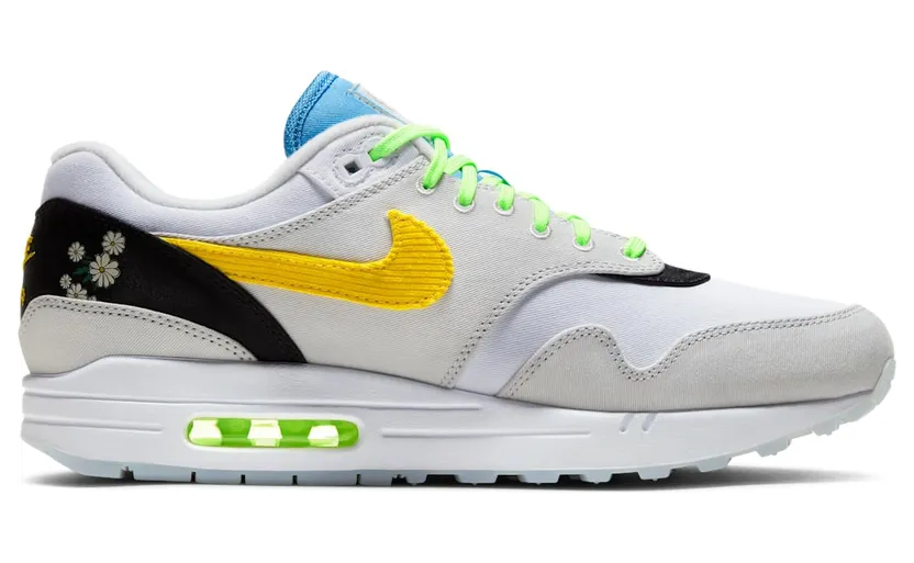 nike-air-max CW6031-100