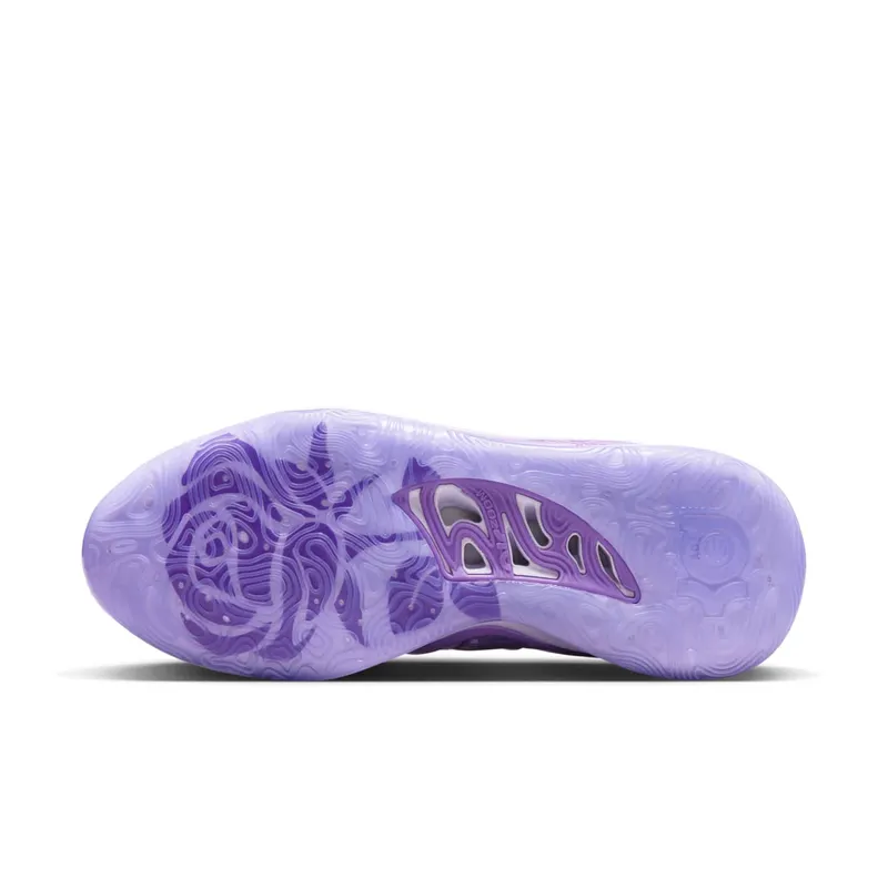 Nike KD 15 B.A.D. (FJ1216-500)