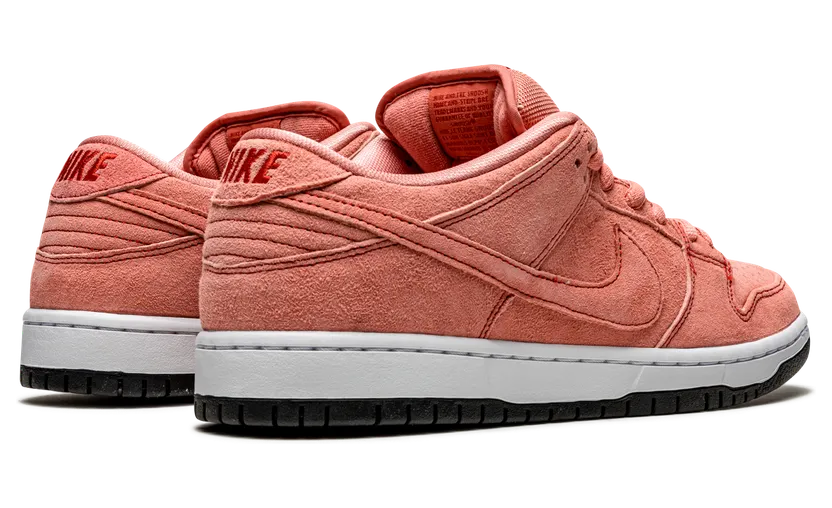 nike-dunk-sb CV1655-600
