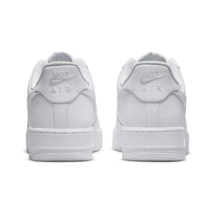 nike-air-force 315122-111