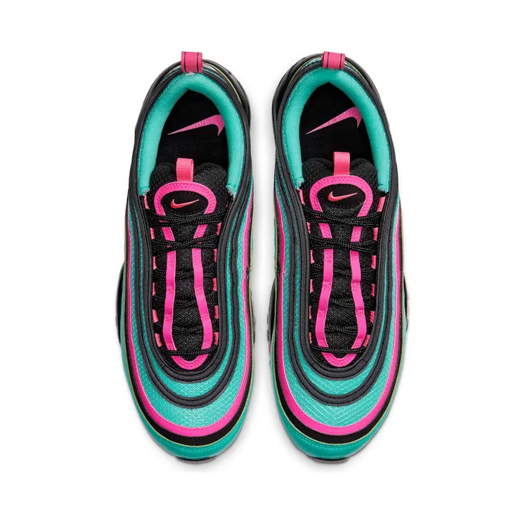 nike-air-max CU4877-300