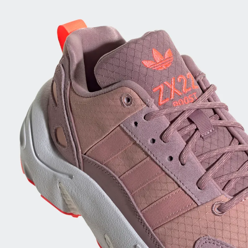 adidas-zx GW8319