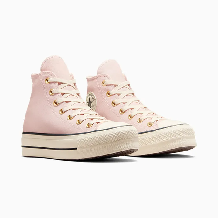 converse-chuck-taylor-all-star A13823C