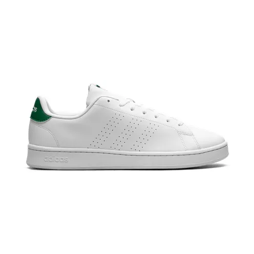 adidas-advantage GZ5300