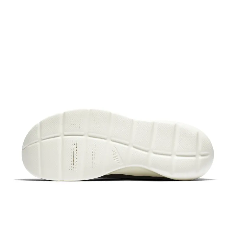 Nike Aptare SE Anthracite/Anthracite-Sail Anthracite/Anthracite-Sail (881988-003)