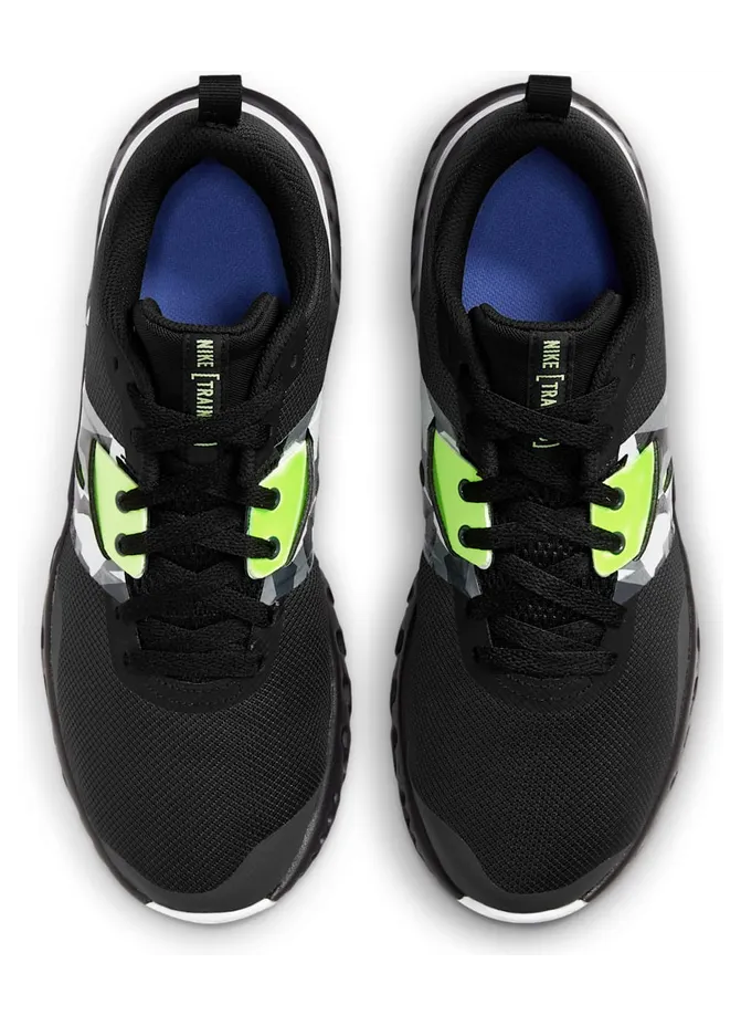 nike-renew AT1238-009