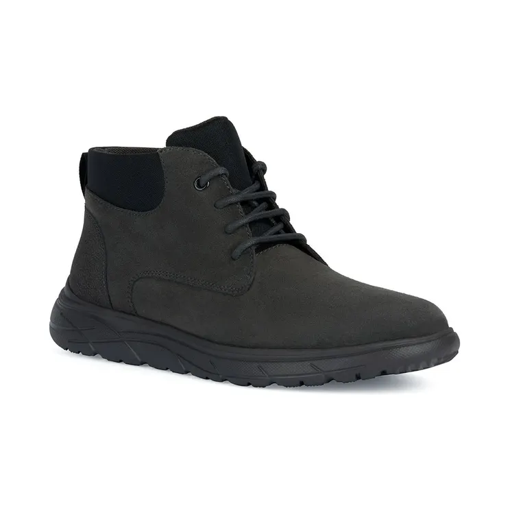 Geox Mud (U36E1B022EK-C6372)
