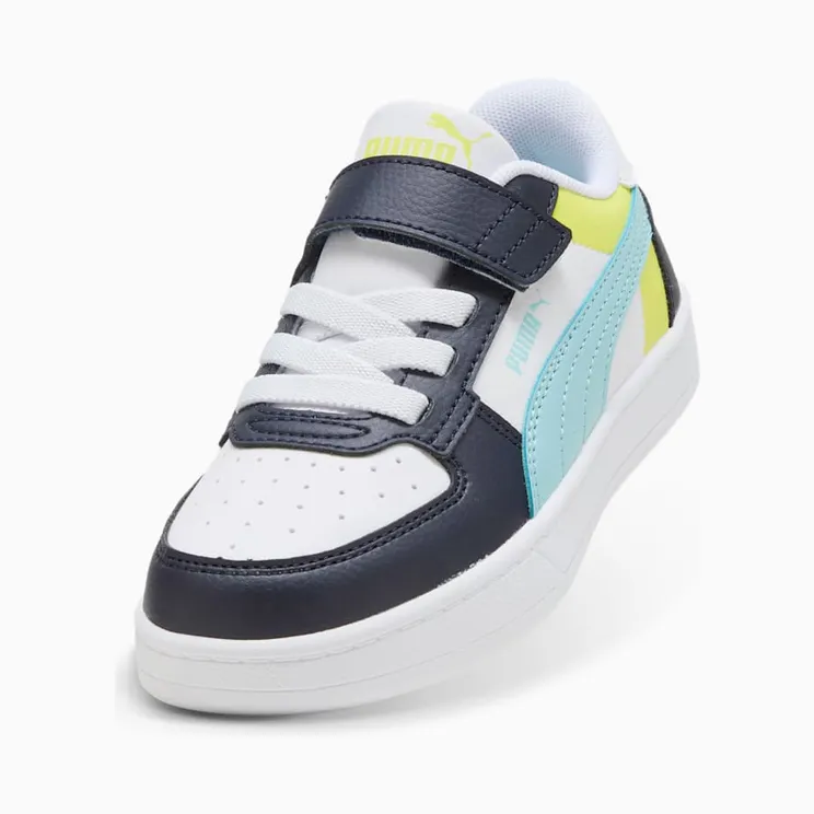 puma-caven-2-0 394462-12