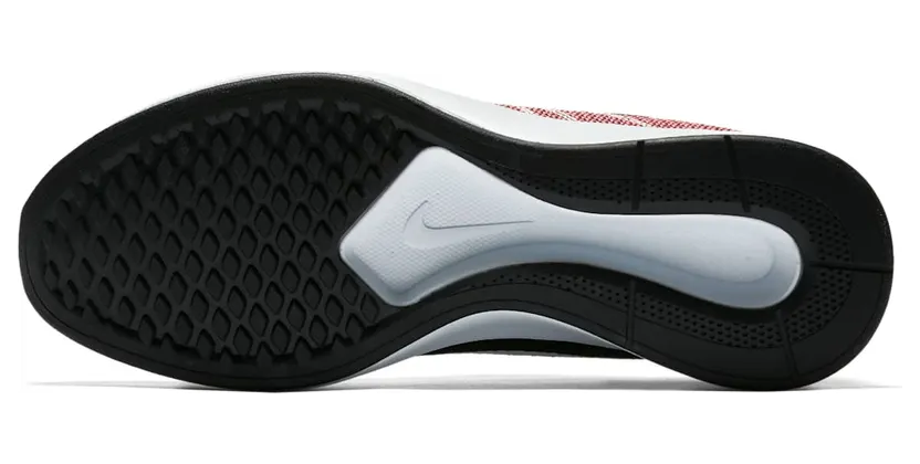 nike-sneaker 917682-600