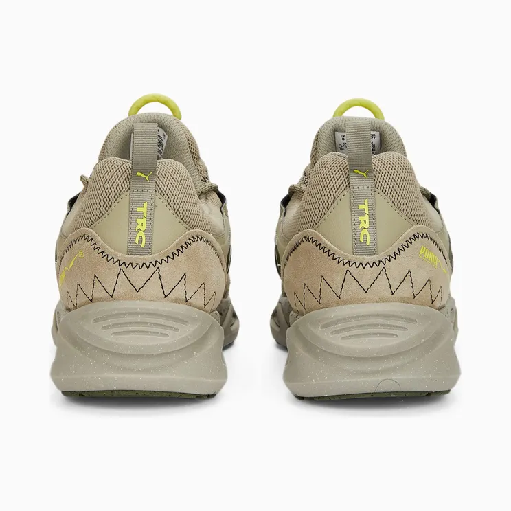 puma-blaze 390161-02