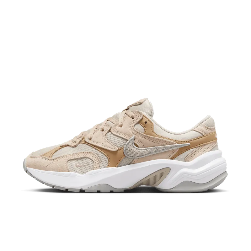 Nike AL8 Light Orewood Brown (FJ3794-105)