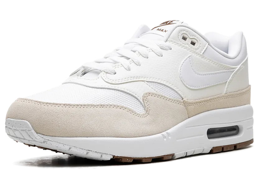 nike-air-max FN6983-100
