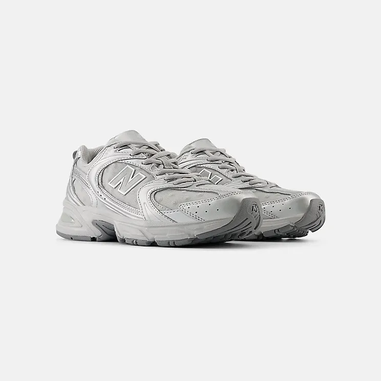 new-balance-530 U530HFZ