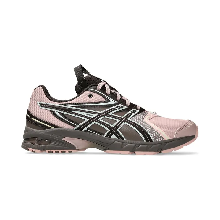 Asics GEL-DS Trainer 14 “Kiko Kostadinov – Coneflower / Black Coffee” (1203A779-700)