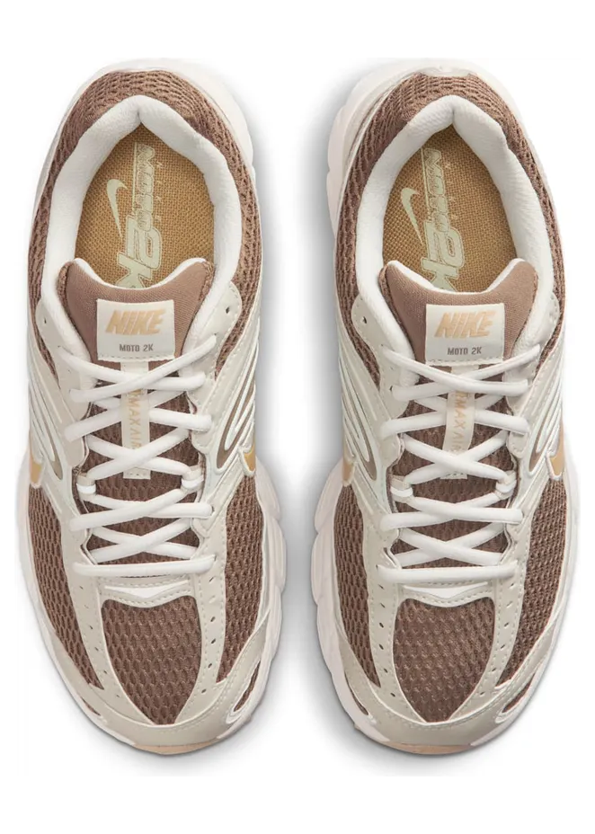 nike-air-max IQ0278-214