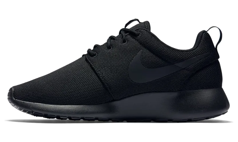 nike-roshe 844994-001