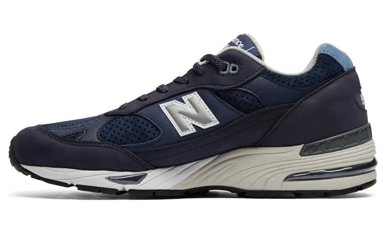 new-balance-991 M991NVT
