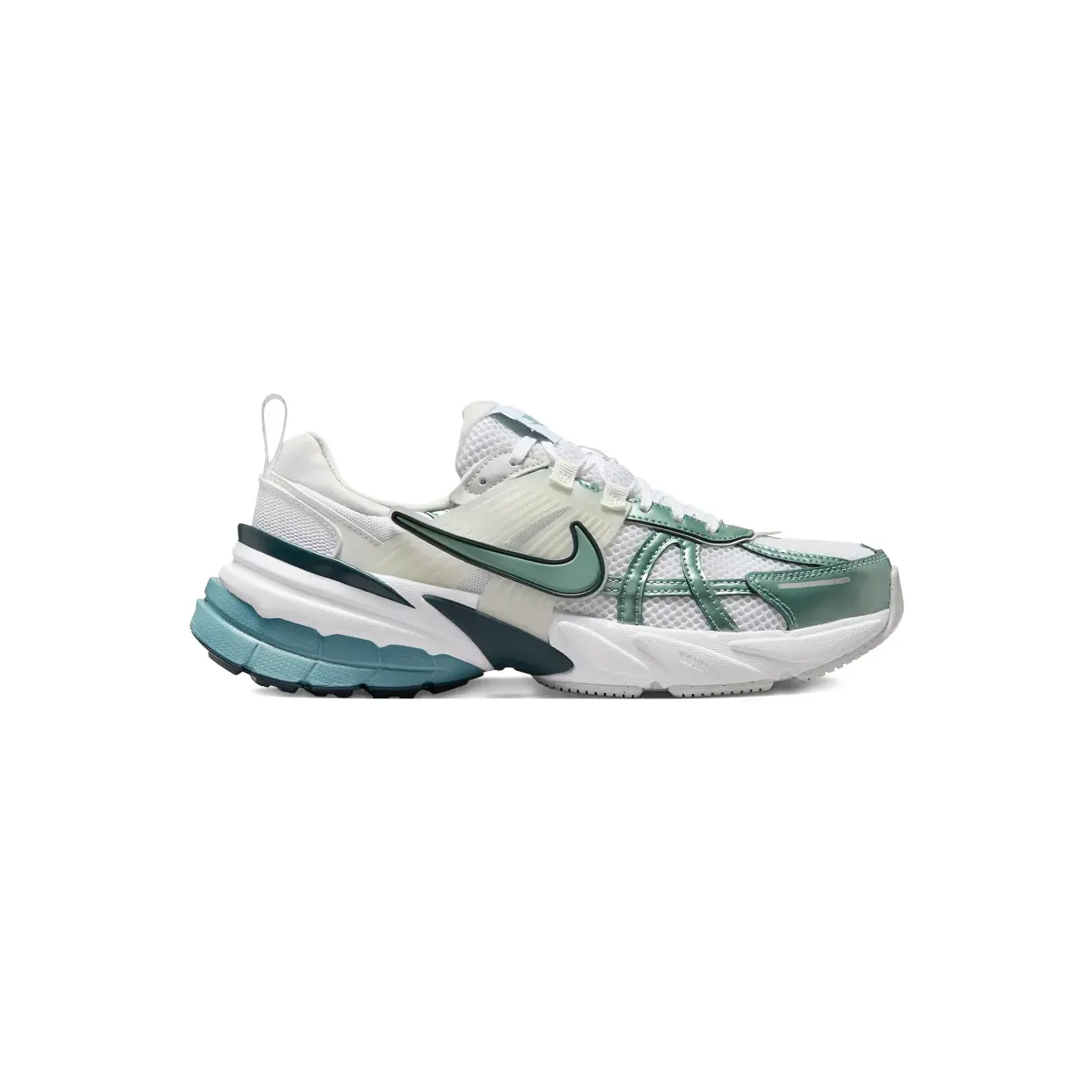 nike-v2k-run BV1021