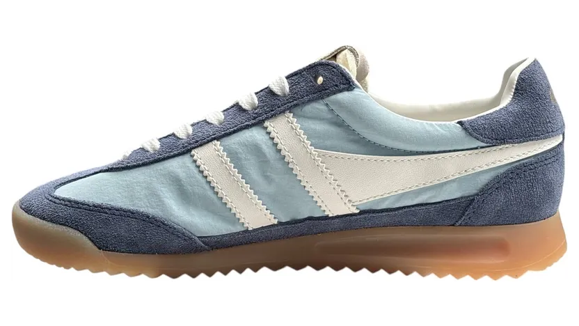 Gola sneaker Blue (CLB577EE)
